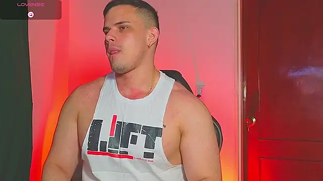 Regansmiths online show from 10-11-25, 01:05