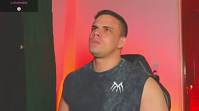 Regansmiths online show from 10-21-25, 07:42