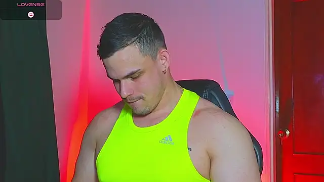 Regansmiths online show from 11-22-25, 02:10