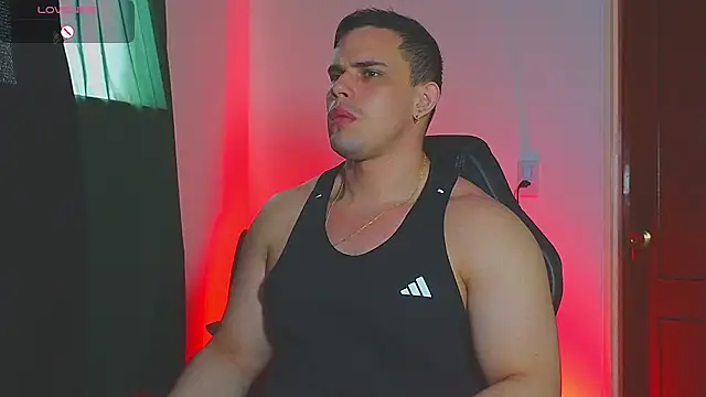 Regansmiths online show from 12-02-25, 04:35