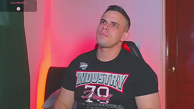 Regansmiths online show from 12-15-25, 10:36