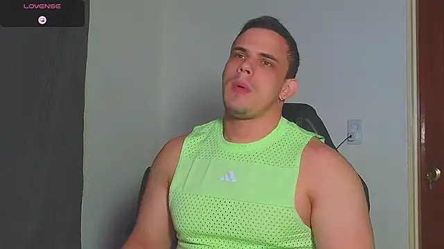 Regansmiths online show from 01-08-26, 10:01