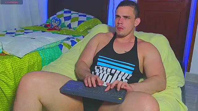 Regansmiths online show from 04-16-26, 11:29