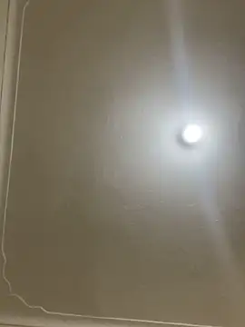 Snapshot of sweet18creamybigpussy chatting on 11-12-25, 08:26 sweet18creamybigpussy online show from 11-12-25, 08:26