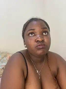 Snapshot of sweet18creamybigpussy chatting on 11-13-25, 11:20 sweet18creamybigpussy online show from 11-13-25, 11:20