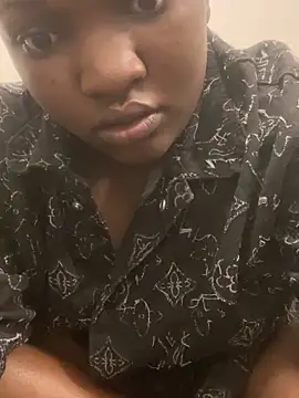 sweet18creamybigpussy online show from 12-15-25, 03:38