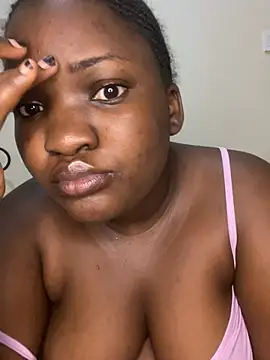 sweet18creamybigpussy online show from 03-08-26, 08:56