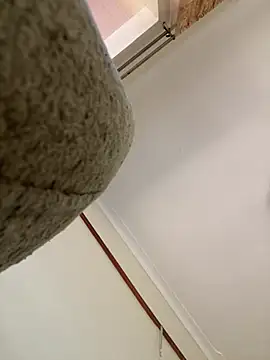 sweet18creamybigpussy online show from 07-28-26, 01:10