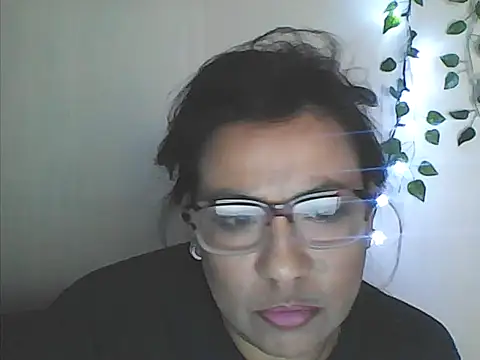 Snapshot of Erotic_nayma chatting on 12-06-24, 02:38 Erotic nayma online show from 12-06-24, 02:38