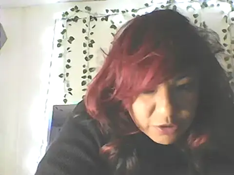 Snapshot of Erotic_nayma chatting on 02-02-25, 12:46 Erotic nayma online show from 02-02-25, 12:46