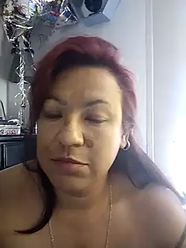 Snapshot of Erotic_nayma chatting on 02-24-25, 11:32 Erotic nayma online show from 02-24-25, 11:32