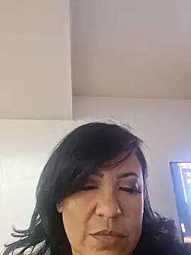 Snapshot of Erotic_nayma chatting on 12-20-25, 12:12 Erotic nayma online show from 12-20-25, 12:12