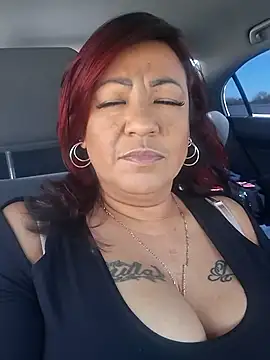 Erotic nayma online show from 02-26-26, 07:57