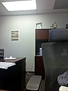 Erotic nayma online show from 03-11-26, 07:20