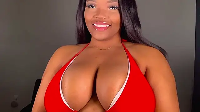 maybabi online show from 01-04-25, 11:11