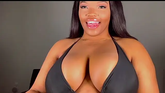 maybabi online show from 01-30-25, 12:16