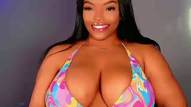 maybabi online show from 10-01-25, 01:39