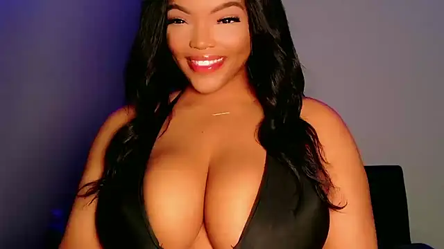 maybabi online show from 03-02-26, 11:39