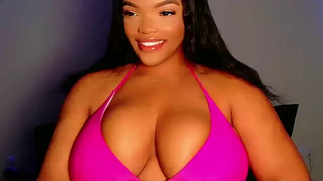 maybabi online show from 04-21-26, 11:05