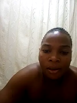 Russell hun online show from 04-15-26, 08:20