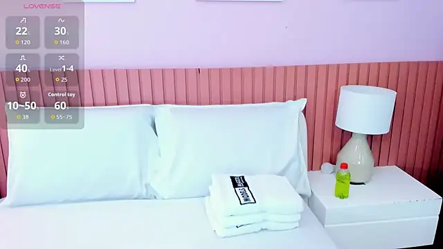 katia expensive online show from 10-21-25, 11:11