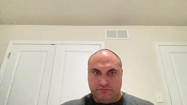 Snapshot of SluggishChase99 chatting on 12-02-24, 04:31 SluggishChase99 online show from 12-02-24, 04:31