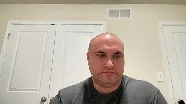 Snapshot of SluggishChase99 chatting on 12-03-24, 03:41 SluggishChase99 online show from 12-03-24, 03:41