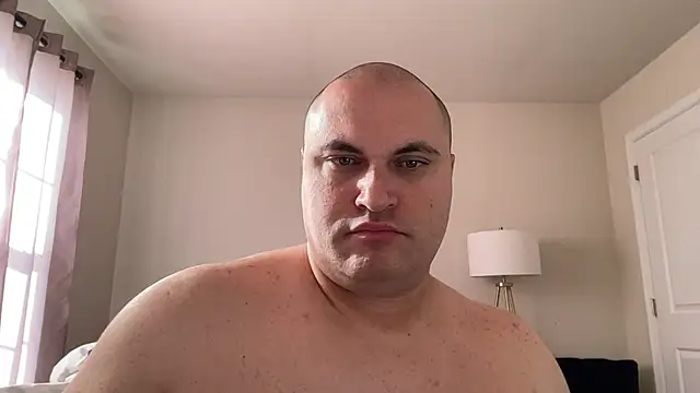 Snapshot of SluggishChase99 chatting on 12-12-24, 04:21 SluggishChase99 online show from 12-12-24, 04:21