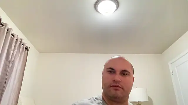 Snapshot of SluggishChase99 chatting on 01-10-25, 11:29 SluggishChase99 online show from 01-10-25, 11:29