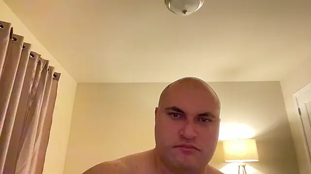 Snapshot of SluggishChase99 chatting on 01-14-25, 02:19 SluggishChase99 online show from 01-14-25, 02:19