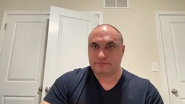 Snapshot of SluggishChase99 chatting on 01-15-25, 03:43 SluggishChase99 online show from 01-15-25, 03:43