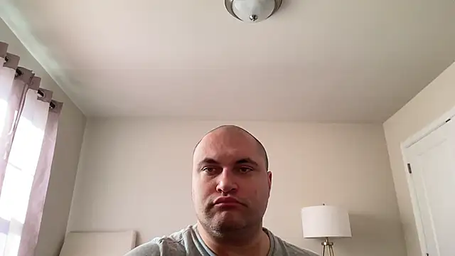 Snapshot of SluggishChase99 chatting on 01-29-25, 03:26 SluggishChase99 online show from 01-29-25, 03:26