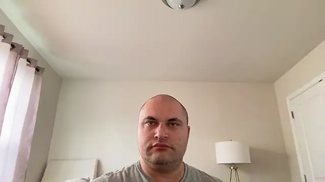 Snapshot of SluggishChase99 chatting on 01-29-25, 06:50 SluggishChase99 online show from 01-29-25, 06:50