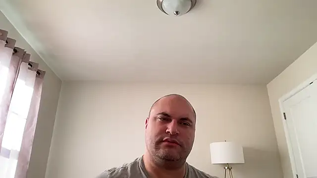 Snapshot of SluggishChase99 chatting on 01-30-25, 02:47 SluggishChase99 online show from 01-30-25, 02:47