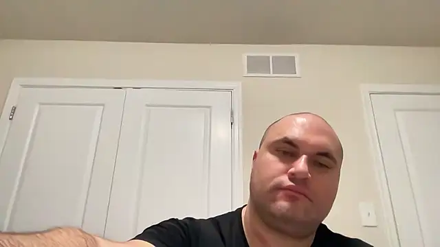 Snapshot of SluggishChase99 chatting on 01-31-25, 09:27 SluggishChase99 online show from 01-31-25, 09:27