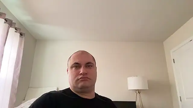 Snapshot of SluggishChase99 chatting on 02-03-25, 02:13 SluggishChase99 online show from 02-03-25, 02:13