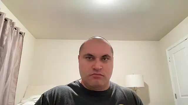 Snapshot of SluggishChase99 chatting on 02-04-25, 03:11 SluggishChase99 online show from 02-04-25, 03:11