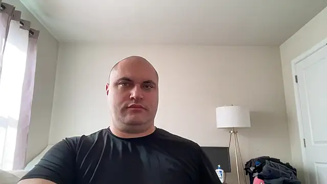 Snapshot of SluggishChase99 chatting on 02-05-25, 03:31 SluggishChase99 online show from 02-05-25, 03:31