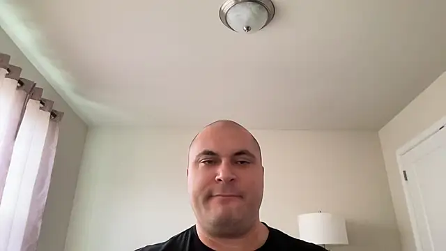 Snapshot of SluggishChase99 chatting on 02-05-25, 07:10 SluggishChase99 online show from 02-05-25, 07:10