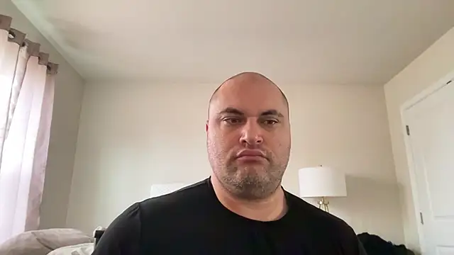 Snapshot of SluggishChase99 chatting on 02-24-25, 09:09 SluggishChase99 online show from 02-24-25, 09:09