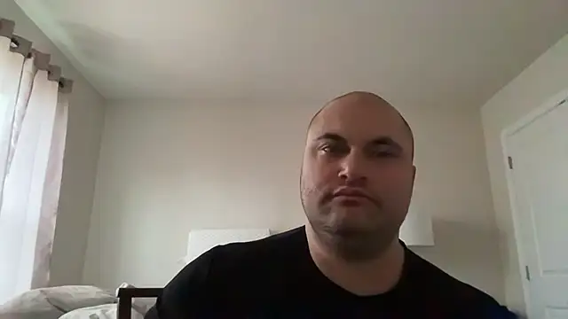 Snapshot of SluggishChase99 chatting on 02-25-25, 03:16 SluggishChase99 online show from 02-25-25, 03:16