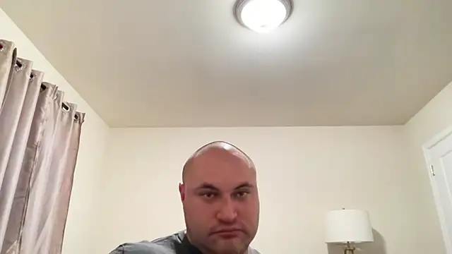 Snapshot of SluggishChase99 chatting on 03-04-25, 01:34 SluggishChase99 online show from 03-04-25, 01:34