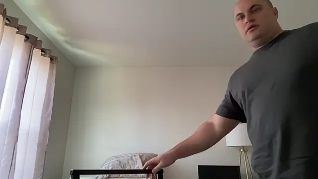 Snapshot of SluggishChase99 chatting on 03-04-25, 08:16 SluggishChase99 online show from 03-04-25, 08:16