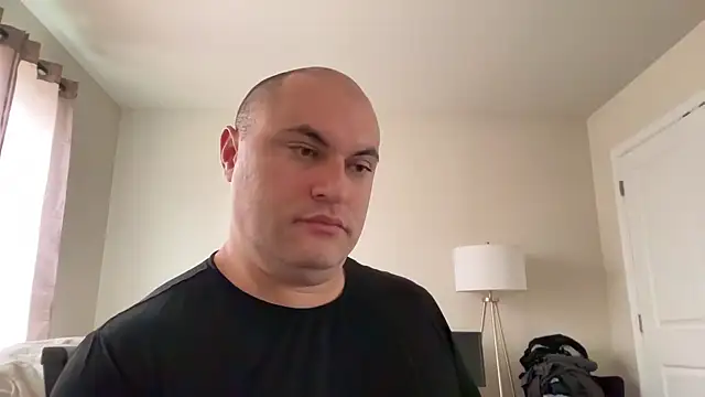 Snapshot of SluggishChase99 chatting on 03-05-25, 02:34 SluggishChase99 online show from 03-05-25, 02:34