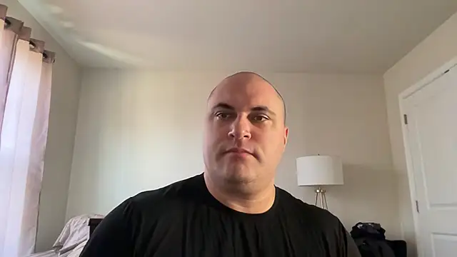 Snapshot of SluggishChase99 chatting on 03-12-25, 09:45 SluggishChase99 online show from 03-12-25, 09:45