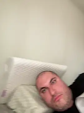 Snapshot of SluggishChase99 chatting on 03-17-25, 09:02 SluggishChase99 online show from 03-17-25, 09:02