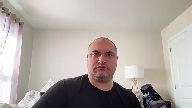 Snapshot of SluggishChase99 chatting on 03-18-25, 02:15 SluggishChase99 online show from 03-18-25, 02:15