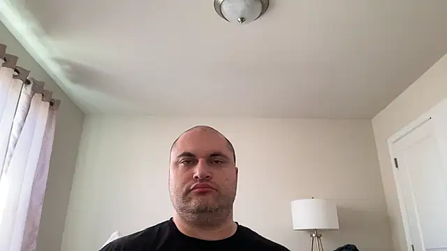 Snapshot of SluggishChase99 chatting on 03-18-25, 05:42 SluggishChase99 online show from 03-18-25, 05:42