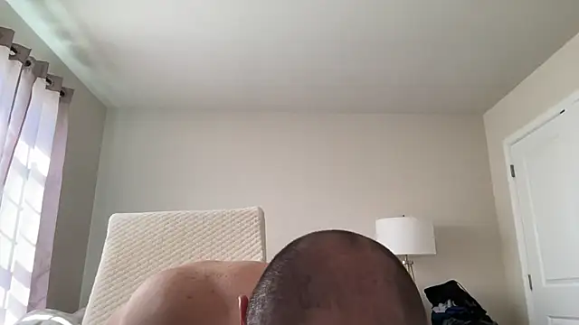 Snapshot of SluggishChase99 chatting on 03-19-25, 03:51 SluggishChase99 online show from 03-19-25, 03:51