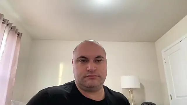 Snapshot of SluggishChase99 chatting on 03-22-25, 11:53 SluggishChase99 online show from 03-22-25, 11:53